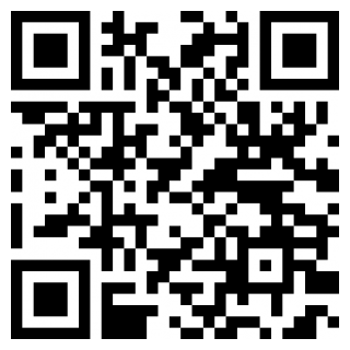 oppo手机搬家安卓app下载安装