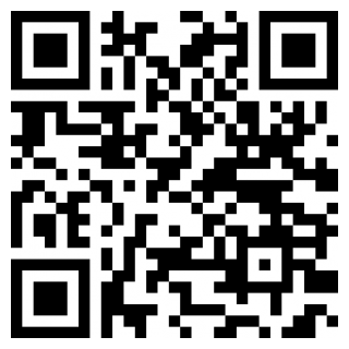 安伴管家app最新下载