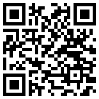 极简音效助手2025最新安卓版