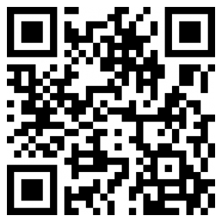 古文岛软件安卓版最新版下载