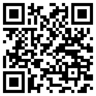 壁纸无忧2025安卓最新版