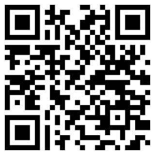 时光序安卓版app下载