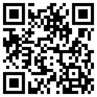 都玩投屏2025最新安卓下载