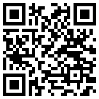 葫芦丝模拟器最新2025下载