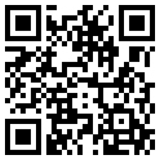 故事织机中文版app最新下载