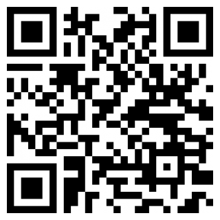 大嘴讲故事软件最新下载2025版