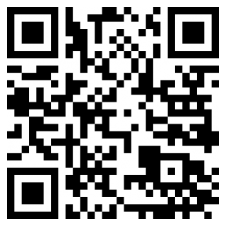 我要早睡下载安卓版本