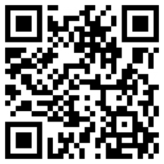 胡言乱语生成器软件下载安装最新版