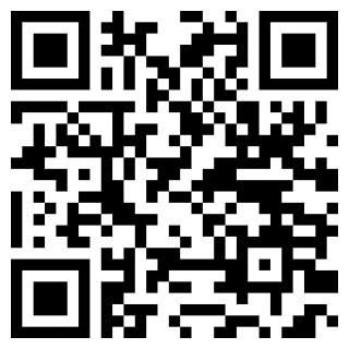 我很好心情安卓2025最新版