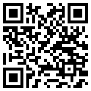 催眠大师软件安卓版下载最新版