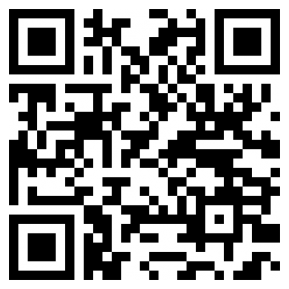 慧生活798安卓版app