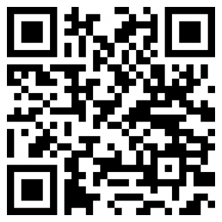 音乐剪辑精灵最新2025安卓下载