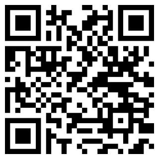 知网毕设app最新版本下载