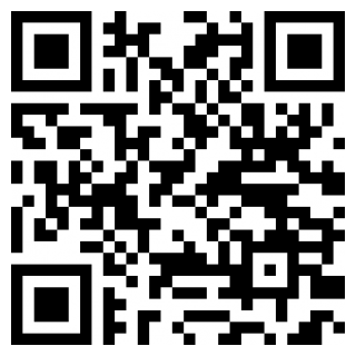 魅族笔记2025版安卓版