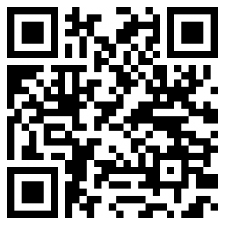 wink画质修复软件安卓版下载2025版