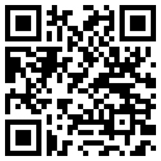 熊猫博士识字软件安卓app