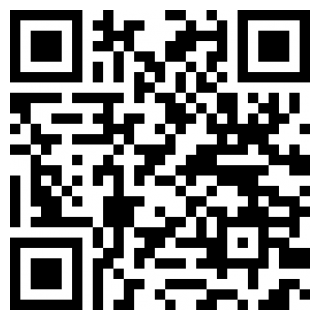 北斗导航app安卓下载