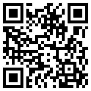 gps车速表中文版最新安卓2025下载
