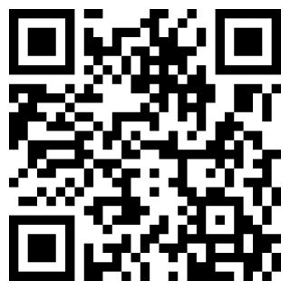 高校体育最新安卓2025下载