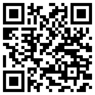 i管家最新版本下载