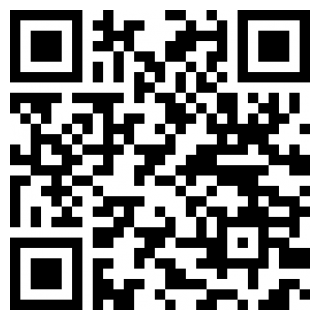 土巴兔装修设计软件最新版安卓下载