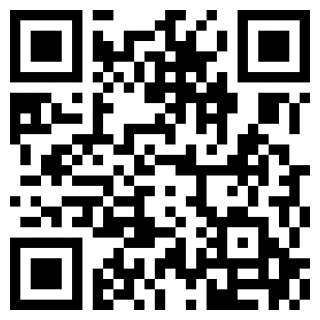 画质mxprosk版120帧安卓下载最新版