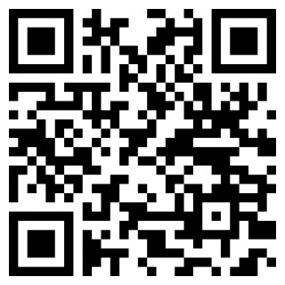 肉肉工具箱安卓2025最新版