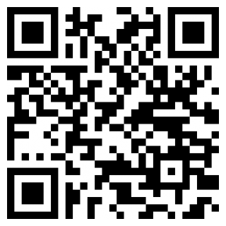 表情包制作工厂软件2025版本下载