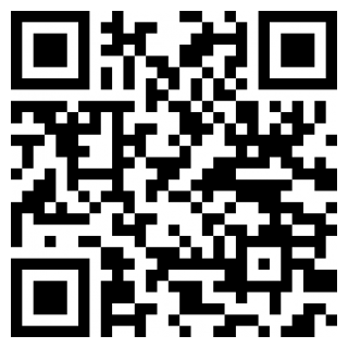 原魔工具箱app2025下载安卓