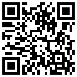 飞猫盘app最新版下载