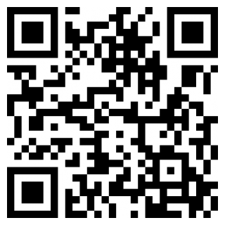 画质怪兽3.0版本解锁144帧最新下载免费版