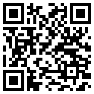 照妖镜开户软件安卓版最新版