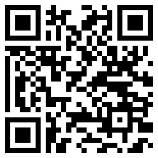 搜狗识图以图搜图2025下载