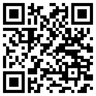 仿苹果相册软件2025安卓下载