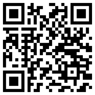 简小知最新下载2025版