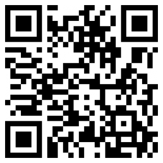 晚风工具箱最新安卓版本2025