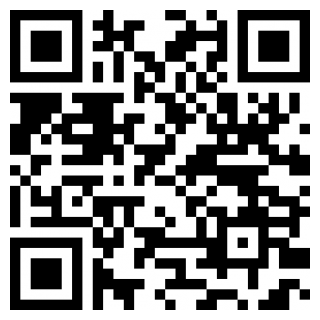 头像空间下载安装最新版