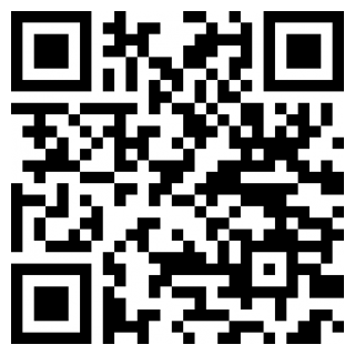 影绘相机app下载安卓版