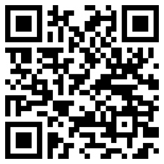 波比课堂最新版下载