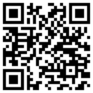 卫星实况语音导航最新安卓版本