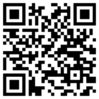 芃龙云购下载app