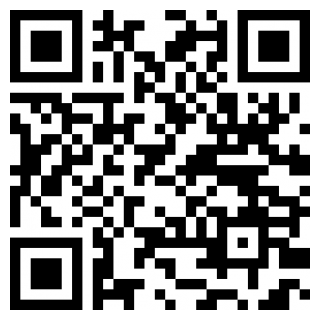 酷熊骑兵2025下载安卓版