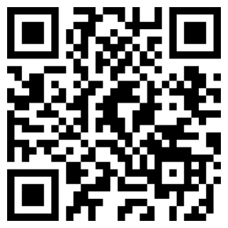 天才小学堂2025版本下载安装