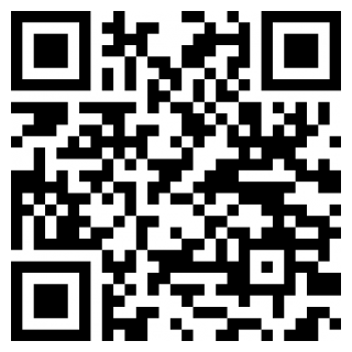 美团管家轻享版最新安卓下载