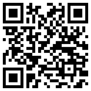 每日流量宝安卓下载