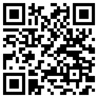 无边笔记2025版本下载安装