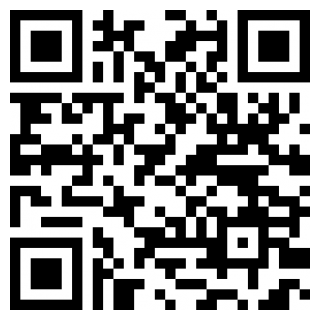 福满双全最新下载2025