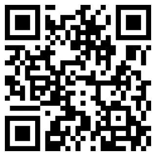 双鱼星座运势app下载最新版