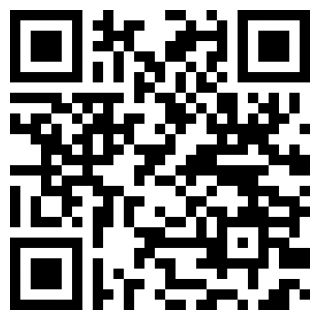 冀供惠最新版本