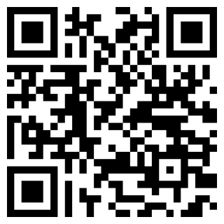 盒子IM最新下载2025版